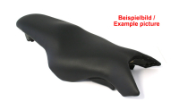 K1200R, K1200R Sport & K1300R Change one-piece seat