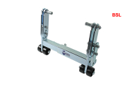 R1100S & R1150R S-Lifter
