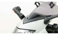 K1200S & K1300S Mirror Extensions