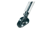R850, 1100, 1150R & RT Side stand foot enlargement