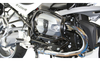 R1200R 2011-* Crashbars