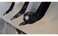 S1000RR 2012-* & HP4 Crashpad
