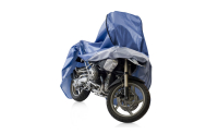  Supercover Outdoor Cover
