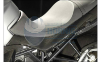 R1200R Side panel set