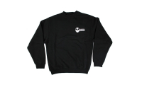 F, G, K & R Sweat Shirts