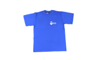 F, G, K & R T-Shirts