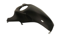 R 1200 GS & Adv. 04-07 Carbon Fiber Tank cover