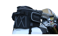 S1000RR Tank Bag 22L