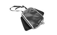 S1000RR Tank Bag 7L