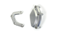 S1000RR Engine-Crash-Protectors