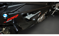 S1000RR 2010-2011 Crash-Protectors Slider