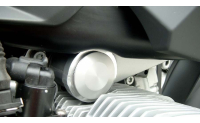 R 1200 GS, Adv., S & R Telelever end caps