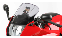 F800S&ST Touring screen