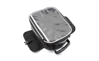 R1100, 1150 & 1200 Tank bag 7L