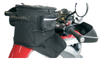 G650, R1100, 1150, 1200 & K1200 Tank bag 23L