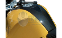R1200S Tank Centre Panel
