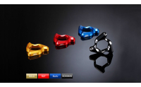 S1000RR Fork Adjuster