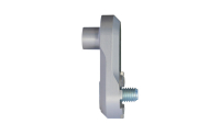F, G, K & R Vario Plate (Adapter)