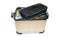 F & R Tool Bag