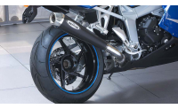 K1200, K1300 17