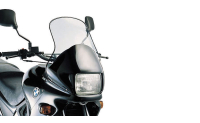 F650 94-96 Windscreen F650 94-96