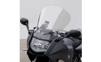 F800S & F800ST Windscreen
