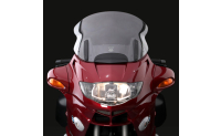 R1150RT Windscreen R1150RT