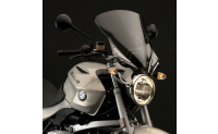 R1200R *-2010 Windscreen