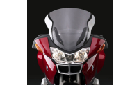 R1200RT Windscreen