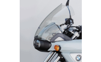 F650CS Windscreen F650CS
