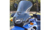 F650GS & Dakar 00-03 Windscreen F650GS 00-03