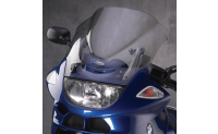 K1200RS 01-04 Windscreen K1200RS