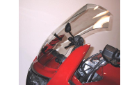 K1200RS 97-00 Windscreen K1200RS