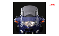 R1100RT Windscreen R1100RT