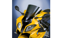 S1000RR Windscreen