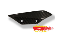 S1000RR 2012-* Fairing Winglet Carbon