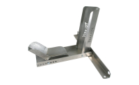 F, G, K, R & S Motorcycle Stand