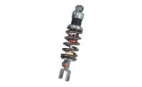 K1200LT WP Suspension rear