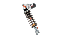 R1100GS & RT WP Suspension front
