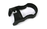 R 4V Spark Plug Connector / Coil Puller