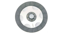 BMW elderly model since 1969 Oil Resistant Clutch