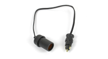 BMW K1300GT Adapter cable