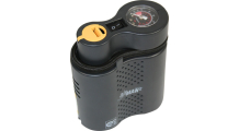 BMW K1300GT AirMan Sparrow Air Pump