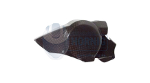 BMW F800R Cam belt cover