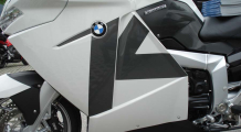BMW K1200GT (06-) K Sticker