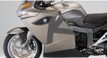 BMW K1300GT K Sticker