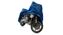 BMW K1300GT Bavaria Outdoor Cover