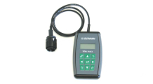 BMW R1200S & HP2 Sport Diagnostic Equipment