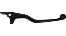 G 650 GS Brake Lever