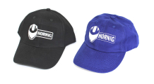 BMW R1200RT Caps